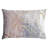 Metallic Mini Rectangular Velvet Pillow Cover & Insert-97808097-97808116