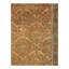 Altan One-of-a-Kind 5'3" X 9'2" Area Rug