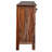 Ringgold 60'' Sideboard-382157039