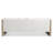 Madura Outdoor Loveseat-125965441-125965442