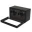 Cub Watch Box