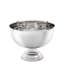 Metal Champagne Bucket