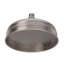 Bordano Raincan Shower Head-11361297