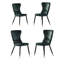 Hartshorne Upholstered Dining Chair-217738291-217738295-145830296