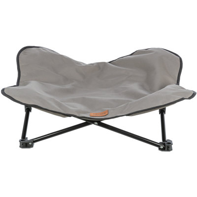 Lit de camp pour les petits chiens de 35 lb ou moins Trixie