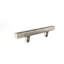 Forged 3 Center to Center Bar Pull-1499996118-1583998498