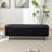 Atiksh Fabric Upholstered Storage Bedroom Bench-2044192736-2051508783
