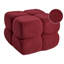 Ottoman-1041291664-1041291667