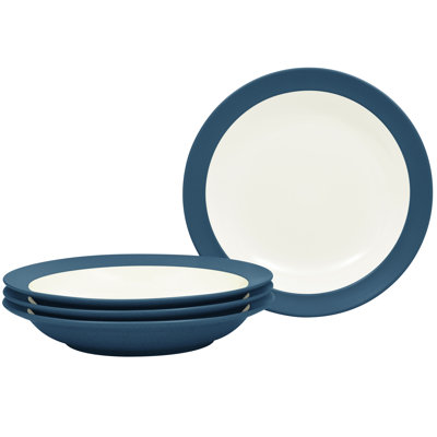 Bols à pâtes Noritake Colorwave, 10 1/2 po, 27 oz