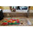 Drying Mat
