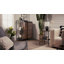 4 - Drawer Chest of Drawers-1628607653