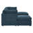Foxbridge Sectional-615415069