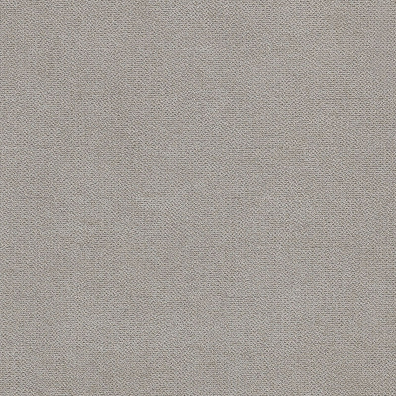 Auerbach Upholstered Eastern King Panel Bed Dark Grey, King, Dark Gray