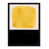 Papier grain de bois noir
