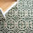 Ridgeton Hand Tufted Wool Oriental Rug-1725178901