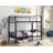 Youngstown Kids Bunk Bed-1757536162-1829167964