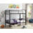 Youngstown Kids Bunk Bed-1829167964-1757536162