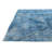 Aabha Blue Rug