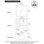 Ensemble de meuble-lavabo simple 36 po Malibu-90697891