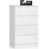 White Gloss is out of stock