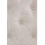 Carncoagh Upholstered Bed
