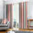 Blush selected