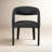 Hawkins Standard Upholstered Arm Chair-1868848909