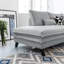 Charming Charlie Upholstered Corner Sofa-2086947821-2086947823