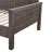 Vicki Daybed-326537642