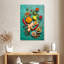 Table Yarlin-108232894