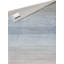 Tapis gris / bleu Woodstock-251670352