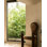 Chaise Halo