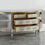 Buffet 59,06 po