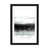 Black Framed Fine Art Paper is unavailable