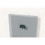 Boze Wall Decor