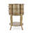 Paulsboro 2 - Drawer End Table-96812275