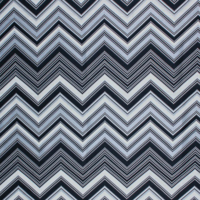 Tissu à chevrons Suite Nippon
