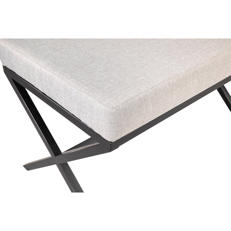 Banc Soho, Dos plat