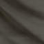 Velvet Performance Fabric By The Yard | 100% Cotton | Belgium-1862996686