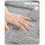 Tapis pour salle de bain Sighrik-1205758141-1205758138