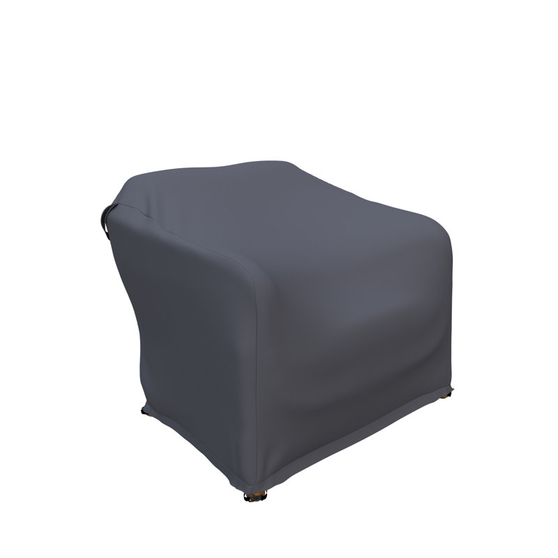 Housse pour patio Lyal