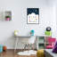 Shine Like The Stars - Art textuel-60054488-60054492