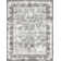 Walmoor Ikat Indoor Rug