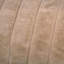 Modern & Contemporary Polyester Solid Colour Comforter-21061043-21061045