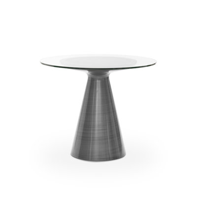 Addie 36 Round Dining Table