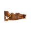 Figurine / sculpture faite à la main Lynnon-92402669