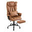 Rebrilliant Office Chair-131619145