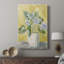 Lilas Dreams I - galerie sur mesure-2050106324