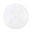 TABLE RONDE PHOENIX 48 po