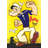 Popeye the Sailor Man-3235827